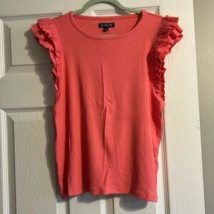 Jcrew tank top